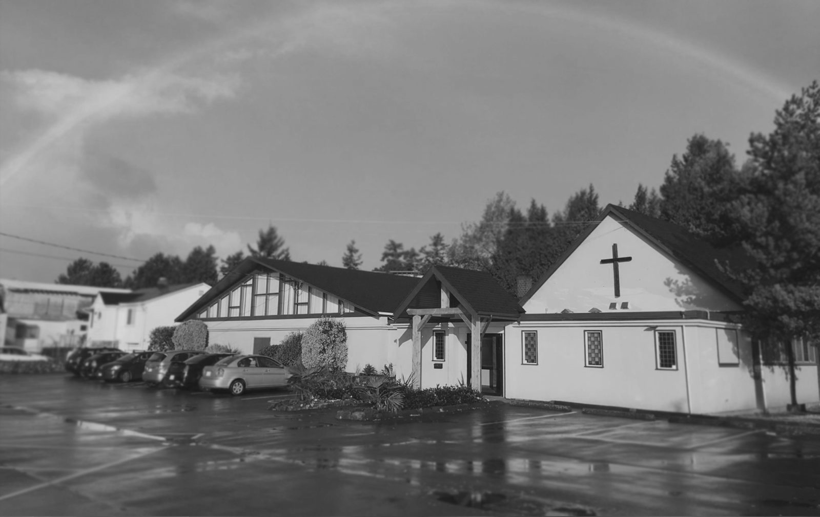 NewLifeVictoria_church-bldg_BW
