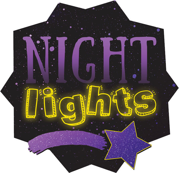 NightLights_logo_2017_transparent-RGB-72dpi_720px Anxiety and Depression Group Logo