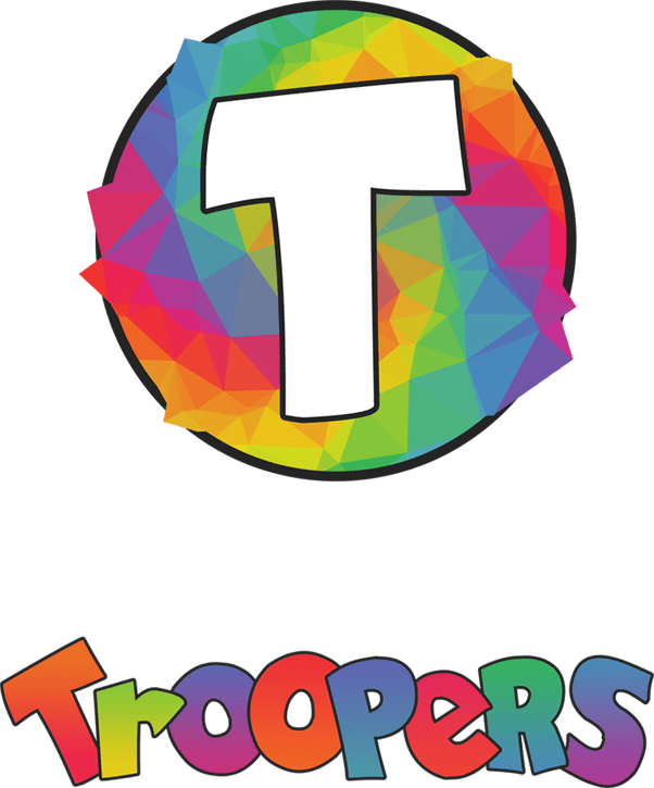 TruthTroopers_logo_2017_clear-light_RGB-725px