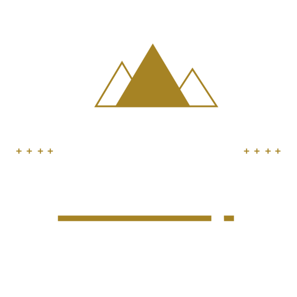 YA logo 2021_white Basecamp Young Adults logo