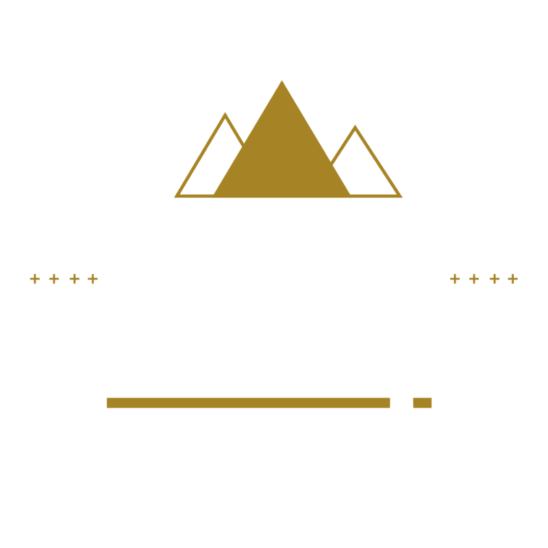 Basecamp Young Adults logo