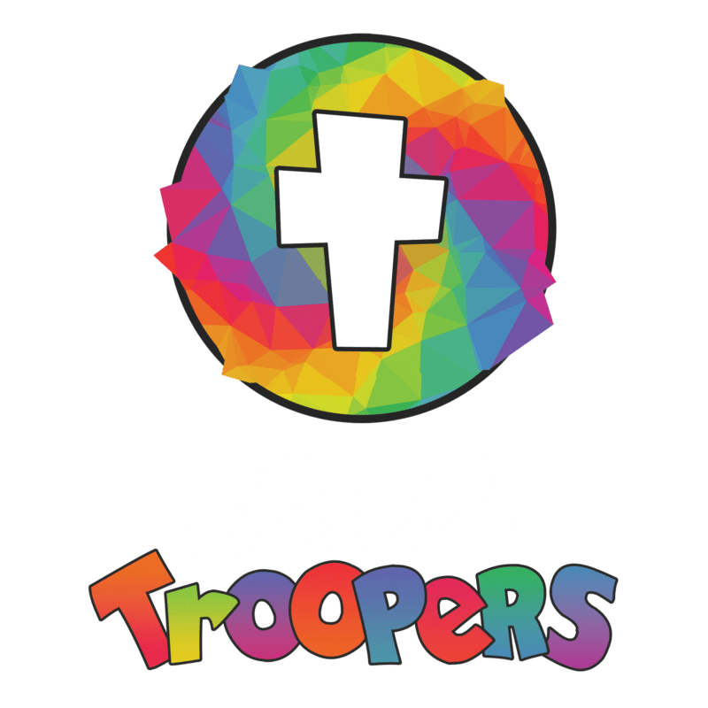 TruthTroopers_logo_2022_1920px