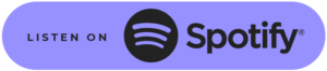 GO TO SPOTIFY